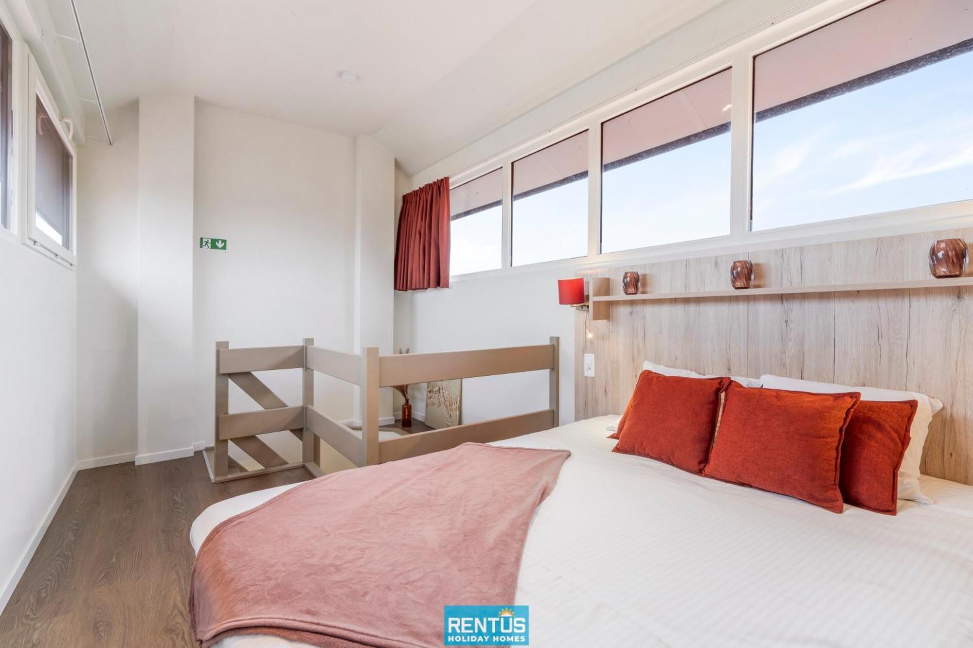 Dunewave - Spacious House For 8 Persons In Westende ミデルケルケ エクステリア 写真
