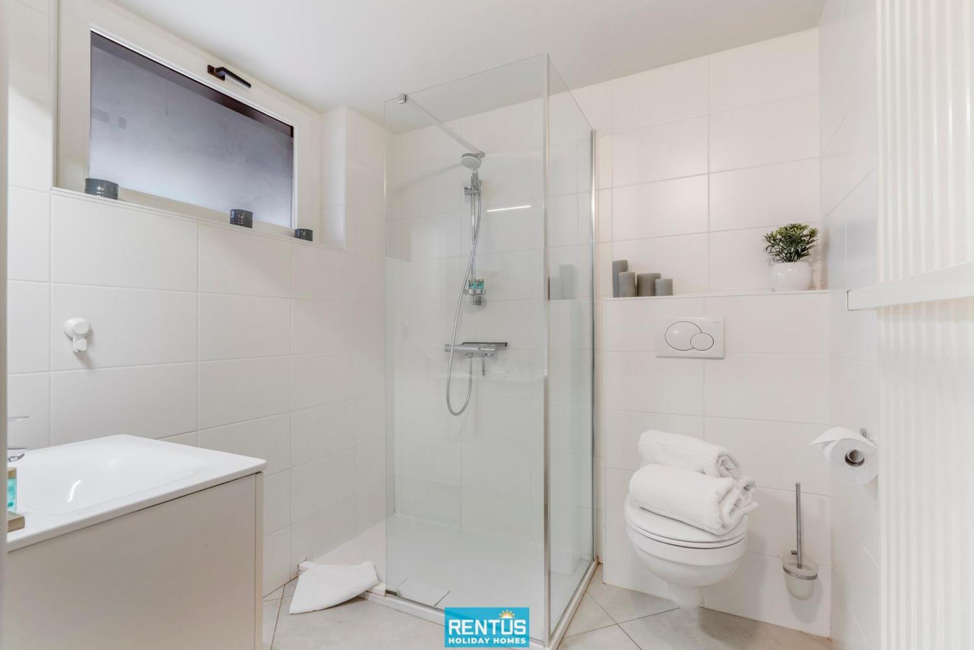 Dunewave - Spacious House For 8 Persons In Westende ミデルケルケ エクステリア 写真
